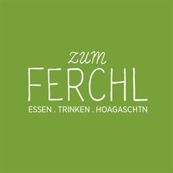 Ferchl