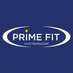 Parkplatz PRIME FIT