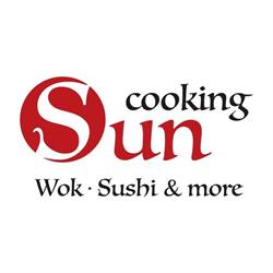 Cooking Sun