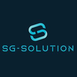 SG-Solution IT-Dienstleistungen & Handelsagentur