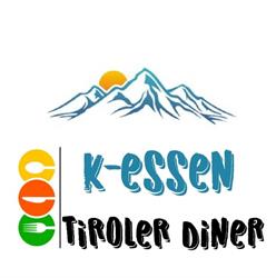 K-essen Tiroler Diner