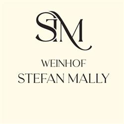 Weinhof Stefan Mally