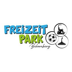 Gasthaus Merkinger - Freizeitpark Behamberg