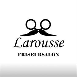 Larousse Frisör Salon