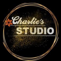 Charlie's Studio