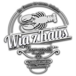 Wia z Haus Thomasroith