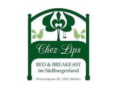 Chez Lips B&B