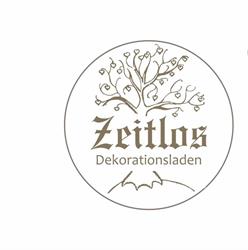 Zeitlos Dekorationsladen
