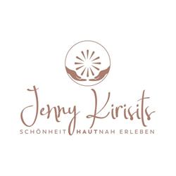 Jenny Kirisits | Schönheit HAUTnah erleben