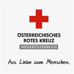 Henry Laden Vestenthal