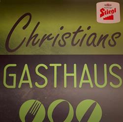 Christians Gasthaus