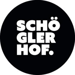 Schöglerhof