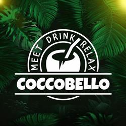 COCCOBELLO Bar