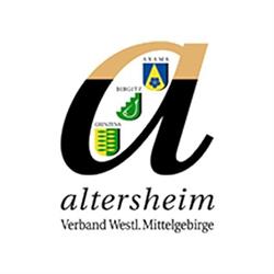 Alten- und Pflegeheim Haus Sebastian