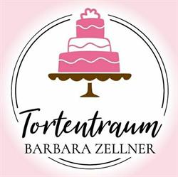 Tortentraum Barbara Zellner
