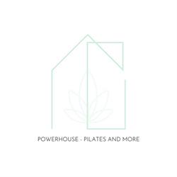 Powerhouse - Pilates and more