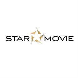 Star Movie Tulln