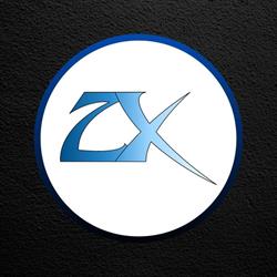 ZimaX.at