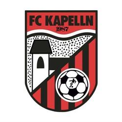 FC Kapelln