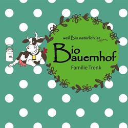 BioBauernhof Trenk