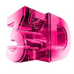 3D PicArt Museum Vienna