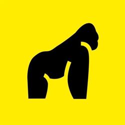 GORILLA Marketing Agentur