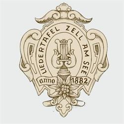 Liedertafel Zell am See