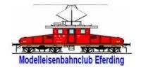 Modelleisenbahn Club Eferding