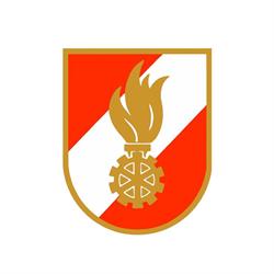 Freiwillige Feuerwehr Uderns