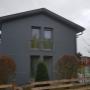 ECKSTEIN DACH GmbH in 4901Ottnang am Hausruck ECKSTEIN DACH GmbH in 4901Ottnang am Hausruck