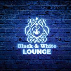 Black&White Lounge