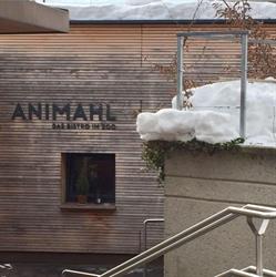 Animahl