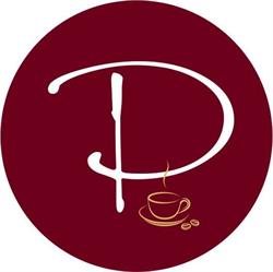 Café Papalapap