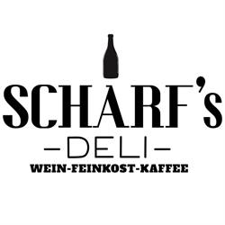 Scharfs Deli