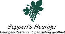 Sepperl's Heuriger