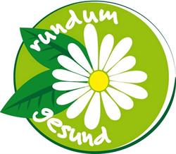 rundum gesund-Shop