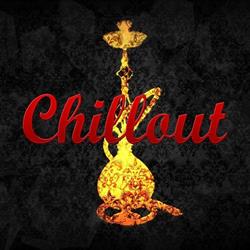 Chillout Shisha Lounge