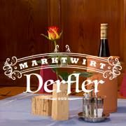 Marktwirt Derfler