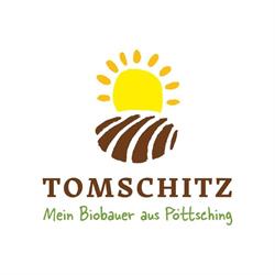 Biobauer-Tomschitz