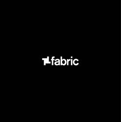 Fabric Ilz