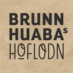 Brunnhuaba's Hoflodn
