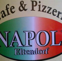 Pizzeria Napoli Eltendorf