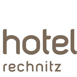 Minihotel