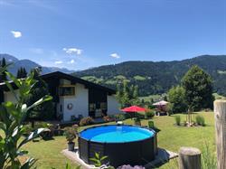 Schans Appartements