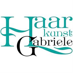 HaarKunst Gabriele