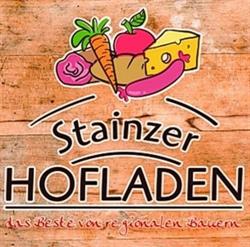Stainzer Hofladen