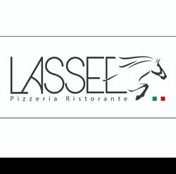 Pizzeria Ristorante Lassee