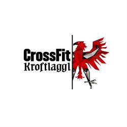 CrossFit Kroftlaggl