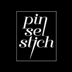 Pinselstich