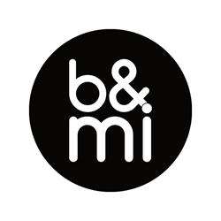 b&mi GmbH & Co KG